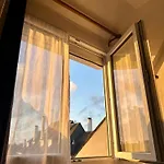 2 Minutes De La Люк-сюр-Мер