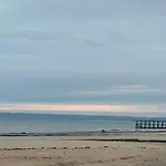 Апартаменты 2 Minutes De La Люк-сюр-Мер