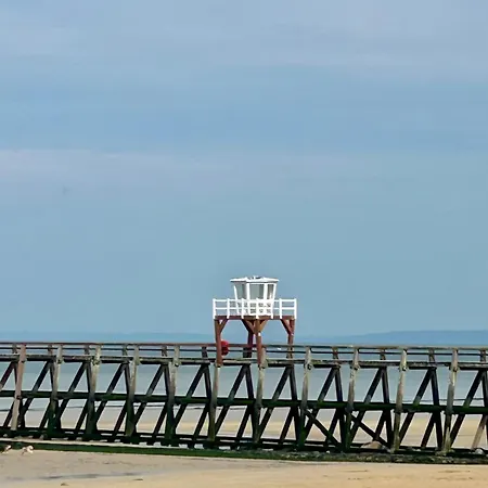 2 Minutes De La Apartament *