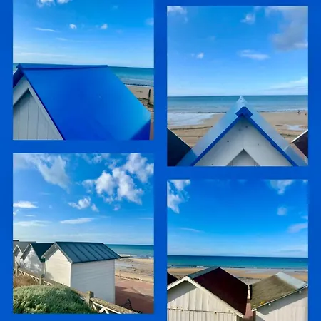 Apartament 2 Minutes De La