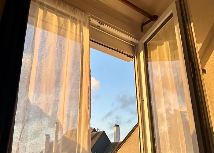 2 Minutes De La Luc-sur-Mer