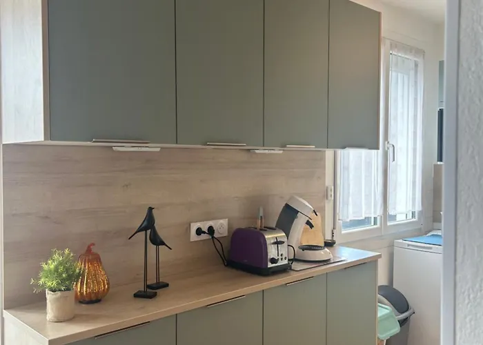 2 Minutes De La Luc-sur-Mer